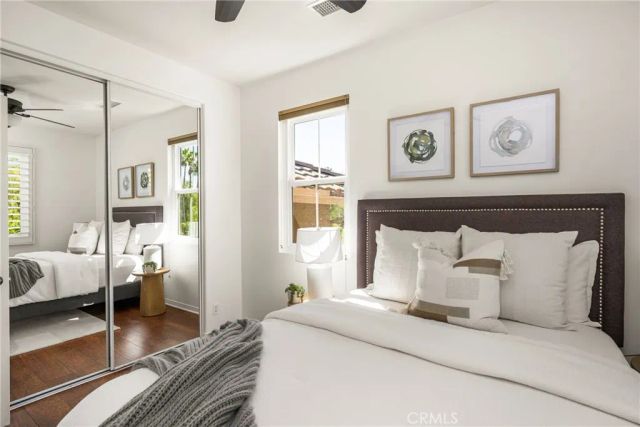 10970 Hiskey, Tustin, CA 92782