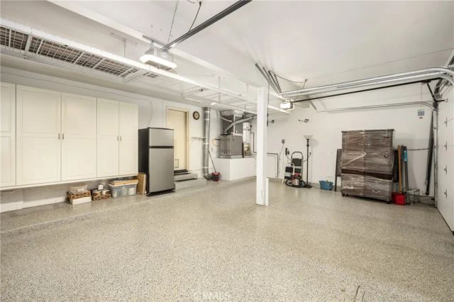 10970 Hiskey, Tustin, CA 92782