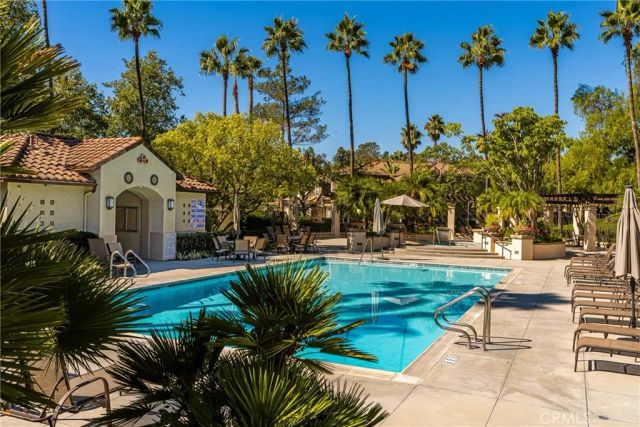 10970 Hiskey, Tustin, CA 92782