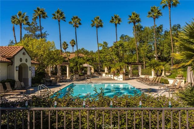 10970 Hiskey, Tustin, CA 92782