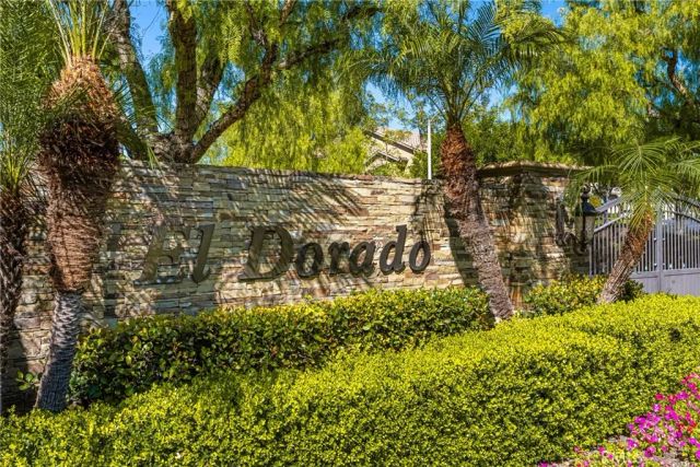 10970 Hiskey, Tustin, CA 92782