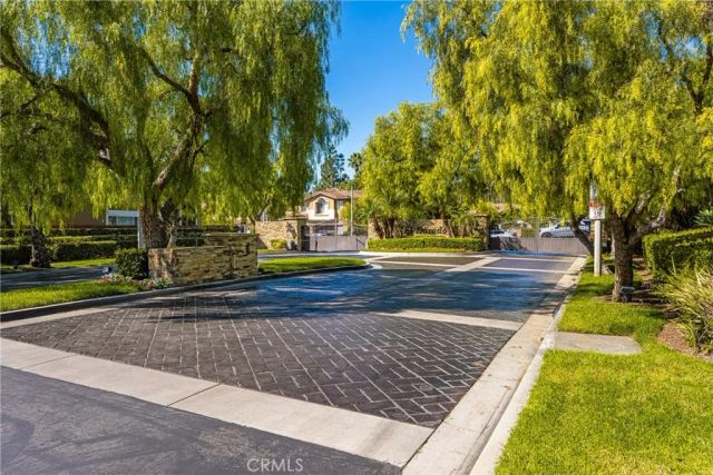 10970 Hiskey, Tustin, CA 92782