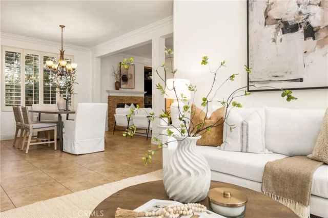 10970 Hiskey, Tustin, CA 92782