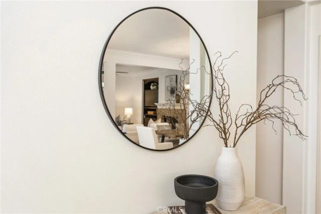 10970 Hiskey, Tustin, CA 92782