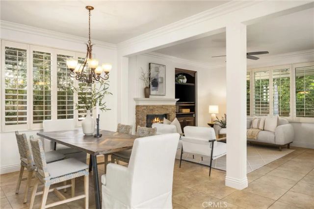 10970 Hiskey, Tustin, CA 92782