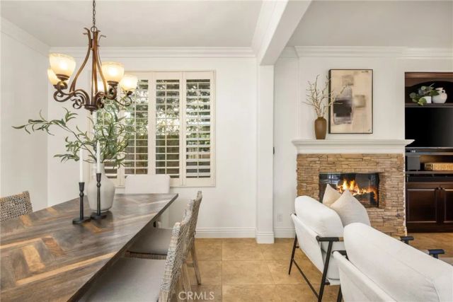 10970 Hiskey, Tustin, CA 92782