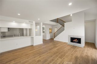 2164 San Michel E B, Costa Mesa, CA 92627