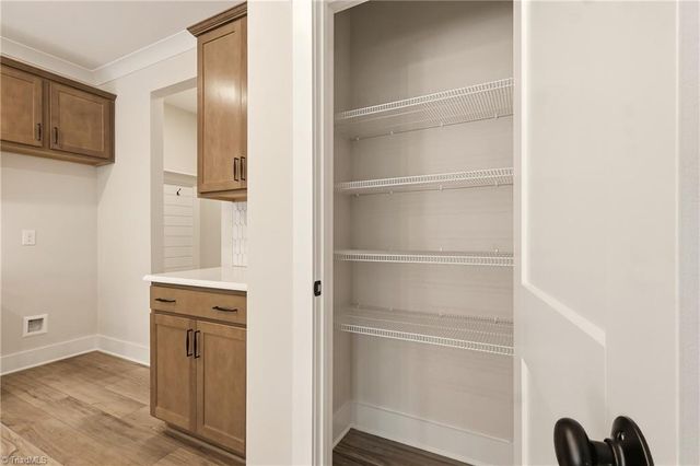 5207 Maple Blossom Trail, Greensboro, NC 27455