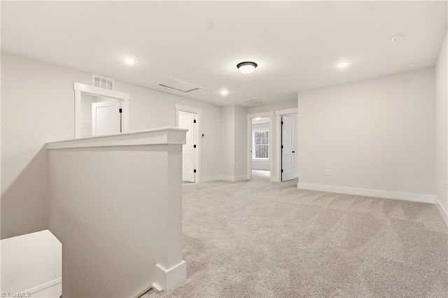5207 Maple Blossom Trail, Greensboro, NC 27455