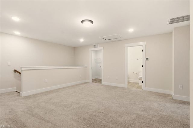 5207 Maple Blossom Trail, Greensboro, NC 27455