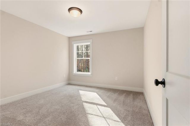 5207 Maple Blossom Trail, Greensboro, NC 27455