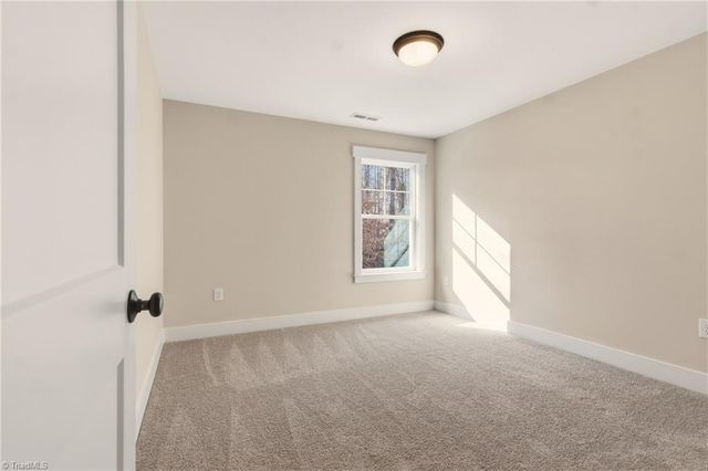 5207 Maple Blossom Trail, Greensboro, NC 27455