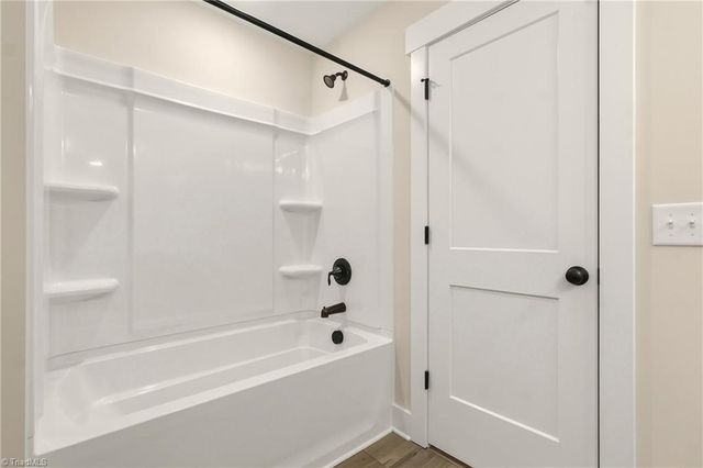 5207 Maple Blossom Trail, Greensboro, NC 27455