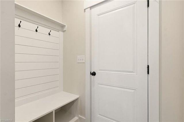 5207 Maple Blossom Trail, Greensboro, NC 27455
