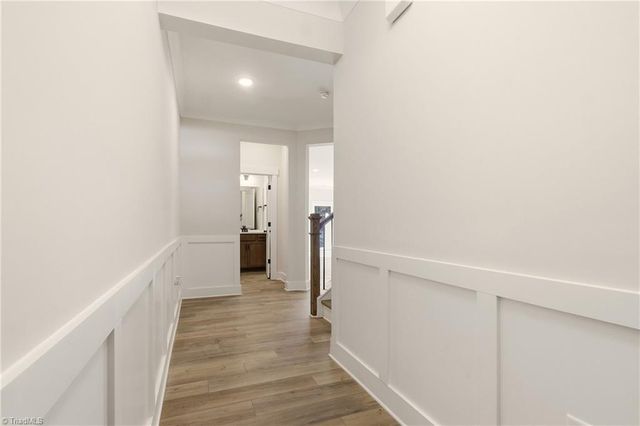 5207 Maple Blossom Trail, Greensboro, NC 27455