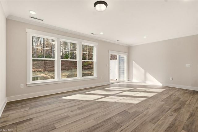5207 Maple Blossom Trail, Greensboro, NC 27455