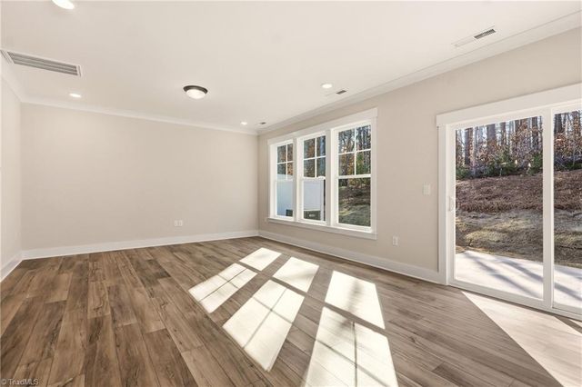 5207 Maple Blossom Trail, Greensboro, NC 27455
