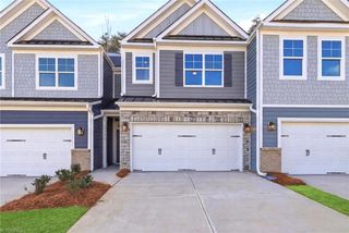 5207 Maple Blossom Trail, Greensboro, NC 27455