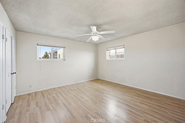 1902 Highland Avenue, Manhattan Beach, CA 90266