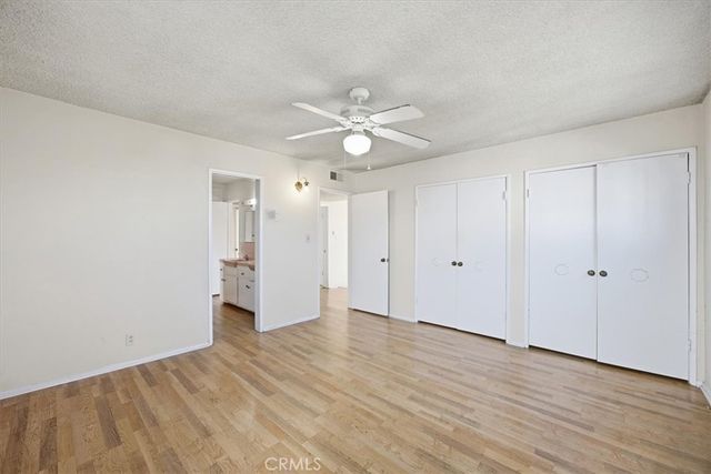 1902 Highland Avenue, Manhattan Beach, CA 90266