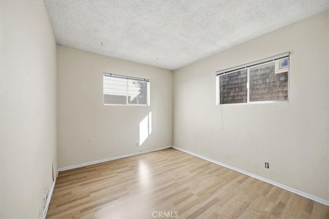 1902 Highland Avenue, Manhattan Beach, CA 90266