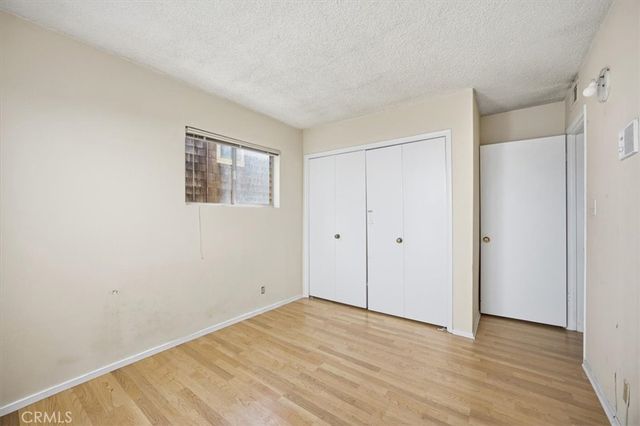 1902 Highland Avenue, Manhattan Beach, CA 90266