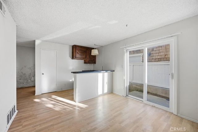 1902 Highland Avenue, Manhattan Beach, CA 90266