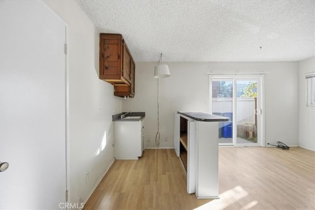 1902 Highland Avenue, Manhattan Beach, CA 90266