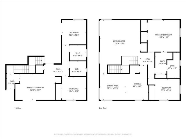 1902 Highland Avenue, Manhattan Beach, CA 90266