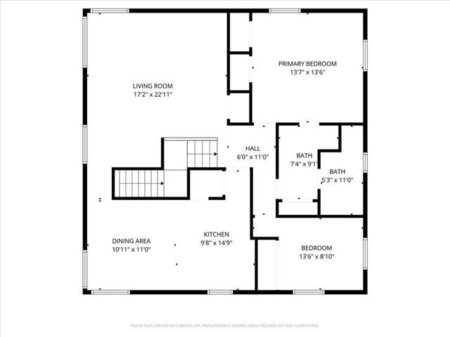 1902 Highland Avenue, Manhattan Beach, CA 90266