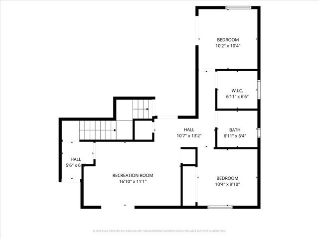 1902 Highland Avenue, Manhattan Beach, CA 90266