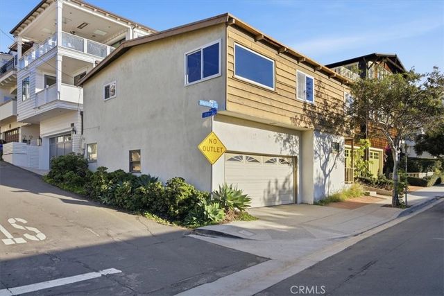 1902 Highland Avenue, Manhattan Beach, CA 90266