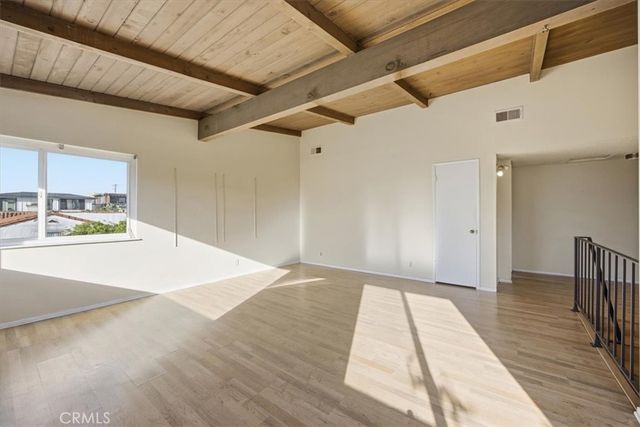 1902 Highland Avenue, Manhattan Beach, CA 90266