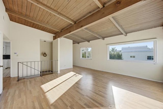 1902 Highland Avenue, Manhattan Beach, CA 90266