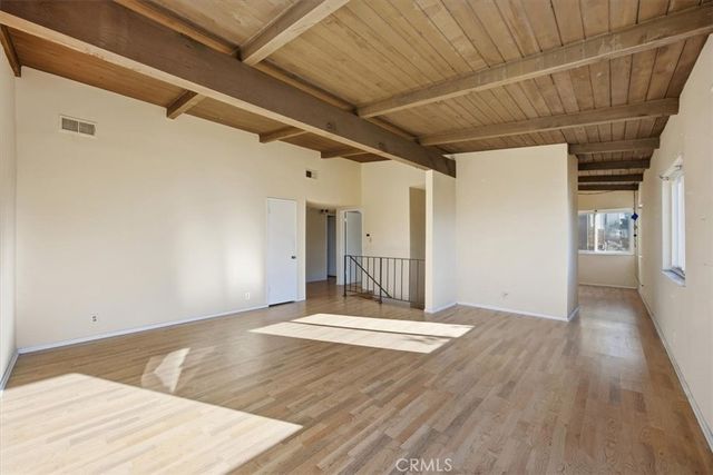 1902 Highland Avenue, Manhattan Beach, CA 90266