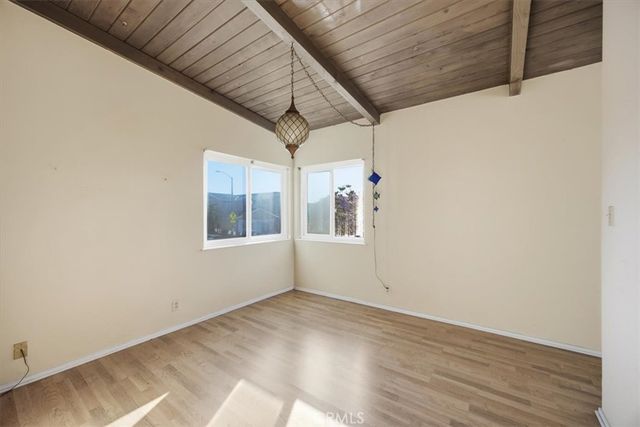 1902 Highland Avenue, Manhattan Beach, CA 90266