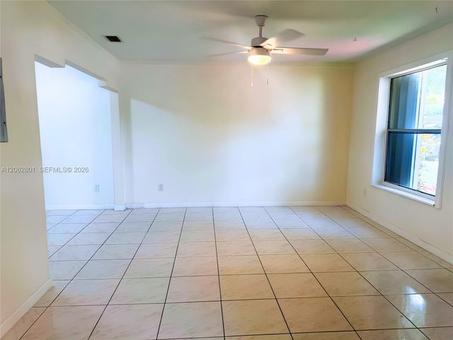 672 NE 130th St 672, North Miami, FL 33161