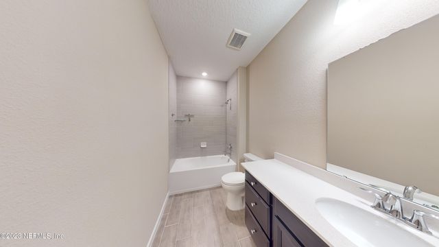 3965 CLOVERDALE Court, Middleburg, FL 32068