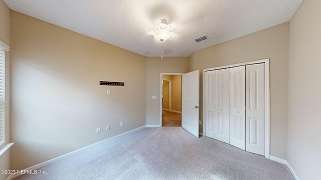 3965 CLOVERDALE Court, Middleburg, FL 32068