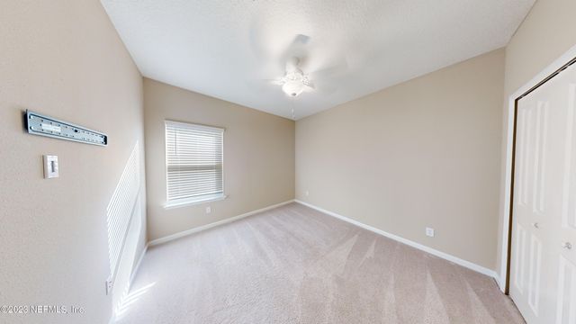 3965 CLOVERDALE Court, Middleburg, FL 32068