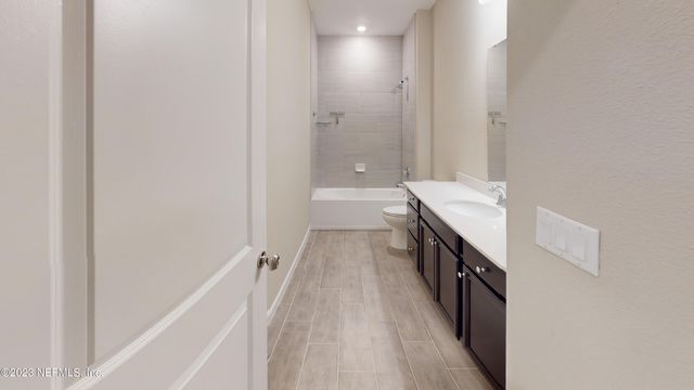 3965 CLOVERDALE Court, Middleburg, FL 32068