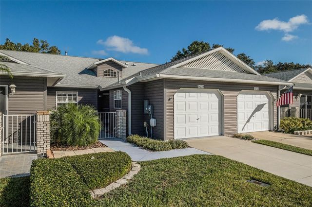 26724 CASH COURT, Leesburg, FL 34748