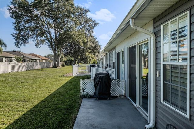 26724 CASH COURT, Leesburg, FL 34748