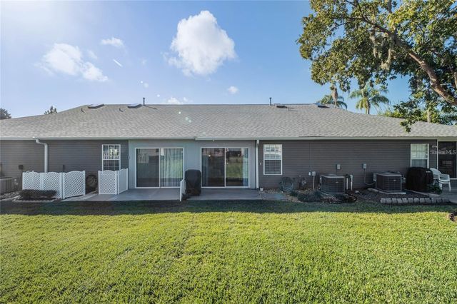 26724 CASH COURT, Leesburg, FL 34748