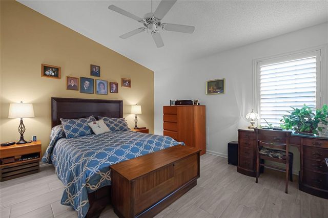 26724 CASH COURT, Leesburg, FL 34748