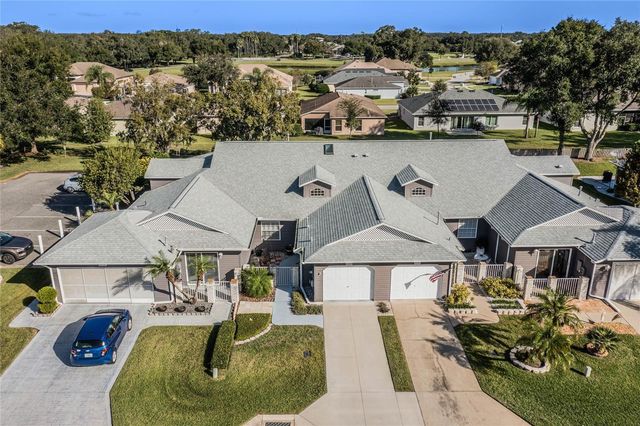 26724 CASH COURT, Leesburg, FL 34748