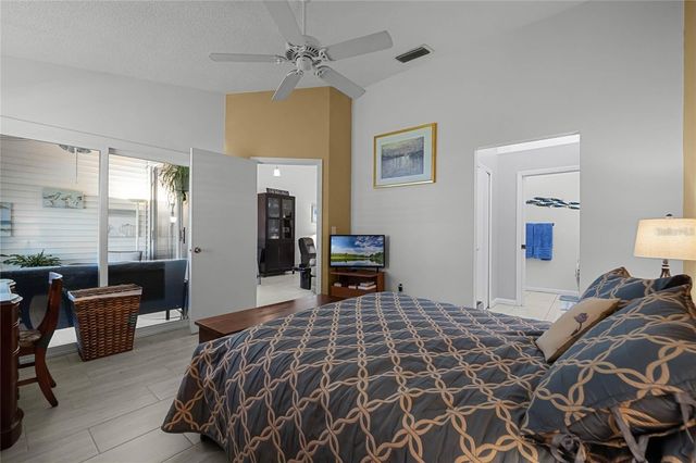 26724 CASH COURT, Leesburg, FL 34748