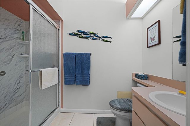 26724 CASH COURT, Leesburg, FL 34748