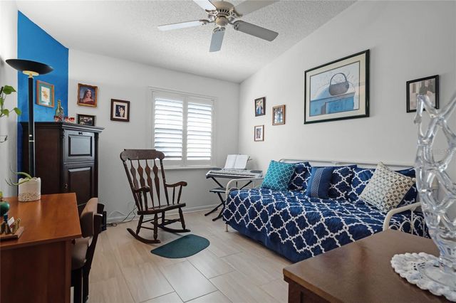 26724 CASH COURT, Leesburg, FL 34748