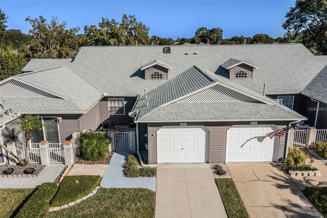 26724 CASH COURT, Leesburg, FL 34748